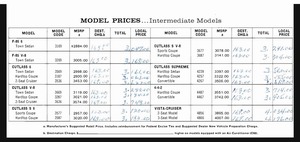 1971 Oldsmobile Dealer SPECS-03.jpg